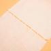 100 Sheets Natural Bamboo Disposable Diaper Liners - Bio-degradable, Unscented, Flushable Inserts for Cloth Diapers - Super Absorbent, Dye-Free, Keep Baby's Skin Dry - Buy Online on GoSupps.com