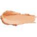 KIKO Milano Universal Stick Concealer 01 | Long-lasting Creamy Concealer Stick - Ivory Shade | Up to 24 Hours - Buy Online on GoSupps.com