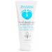 Foot deodorant PhiWei foot cream ointment for the effective elimination of foot odour treatment with 80% ingredients of natural origin effective for 24 hours no odour fresh feet 100 ml.