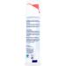 Colgate Cool Stripe Toothpaste Pump 100ml - Pack of 1 - Buy Online on GoSupps.com
