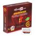 Thermopad - THE ORIGINAL knee warmPack of 4 for up to 8 hours of warmth