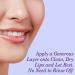 Tatcha Kissu Lip Mask - Plump Fine Lines & Wrinkles | 9g | Hydrating Lip Treatment - Buy Online on GoSupps.com