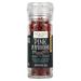 Frontier, Peppercorn Pink, 0.88 Ounce
