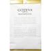 Godiva Masterpieces 13.25 oz - Buy Online on GoSupps.com