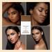 Tanning Accelerator Cream Sunbed Tanning Accelerator Fake Tan Peptide Serums Facial Tanning Drops Long Lasting Sunbed Cream for Sunbeds & Outdoor Sun Unisex Achieve a Natural Tan Skin (30 ML) - Buy Online on GoSupps.com