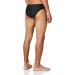 Speedo Men's Endurance+ Swimsuit Brief in Black - Size 34 - Buy Online on GoSupps.com