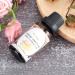 Essential Ginger Oil - Cold & Relaxing Body Massage Oil for Foot Shoulder & Neck - 20ml | International Shipping - Buy Online on GoSupps.com