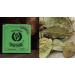 Pure Olive Oil & Laurel Leaf Oil Handmade Soap | 100% Natural Bath Soap for Hair & Body - Buy Online on GoSupps.com