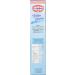 Buy Dr. Oetker Cheese Cream Cake Cream - Pack of 11 (1650g) | International Shipping Available - Buy Online on GoSupps.com