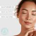 Pure Mineral - Aloe Vera and Avocado Nourishing Cream - Intense Hydration Rich in Vitamins - All Skin Types - Free of silicones sulfates parabens - 250ml - Buy Online on GoSupps.com