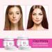 G neric 1/2/3/5pcs 50ml Crema Para Manchas Oscuras En La Cara 2026 New Crema Para Las Manchas De La Cara Para Piel Entrepierna Manchas Codos Piernas Zonas Rodillas Cuello (1pcs) - Buy Online on GoSupps.com