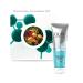 Olay White Radiance Purifying Foaming Cleanser 100ml - Brightening Facial Cleanser for Radiant Skin - International Shipping Available - Buy Online on GoSupps.com