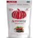 Superseedz Gourmet Roasted Pumpkin Seeds | Somewhat Spicy | Whole 30, Paleo, Vegan & Keto Snacks | 8g Plant Based Protein | Produced In USA | Nut Free | Gluten Free Snack | (6-pack, 5oz each) Somewhat Spicy 5 Ounce (Pack