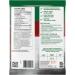 Knorr Professional Beef Gravy Mix Gluten Free 277 grams Pack of 6 - Buy Online on GoSupps.com