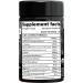NutriJa Sleep Relax - 30 Servings | Powerful Blend of 12 Scientifically Proven Ingredients - Buy Online on GoSupps.com