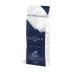Coffee Excelsior 100% Arabica Beans