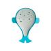 Buy Boon Chomp Hungry Whale Bath Toy for Ages 12+ | Fun & Engaging Water Play - Buy Online on GoSupps.com