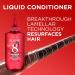 L'Or al Paris Wonder Water 8 Second Hair Treatment for Coloured Hair 200ml - Buy Online on GoSupps.com