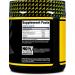 Primaforce L-Arginine Complex Powder (30 Servings Per Bottle | Mixed Berry) Powerful Protein Building Supplement for Maximum Gains - Buy Online on GoSupps.com
