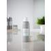 KEUNE Style Dry Shampoo 6.5 Oz for Oily Hair - Instant Oil Absorption - Buy Online on GoSupps.com