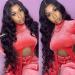 26 28 30 Inch Brazilian Body Wave Human Hair Bundles - 100% Unprocessed Weave in Natural Black Color - 300g - Buy Online on GoSupps.com
