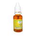 Akabanga Extra Hot Chilli Oil 20ml