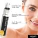 Q10 Hyaluron Serum 100ml - Vegan Anti-Aging Moisture & Tightening | High-Dose Hyaluronic Acid | Dermatologically Tested | Made in Germany - Buy Online on GoSupps.com