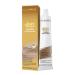 Clairol Professional Permanent 7N Medium Neutral Blonde  2 Ounce (Pack of 1)