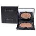 Laura Mercier Face Illuminator for WoMen  Indiscretion  0.3 Ounce