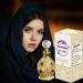 Perfume Spray Travel Size Mini Perfumes for Women Eau de Parfum Long Lasting Fragrance Blend of Fruity and Floral Scent Travel Essentials for Women One Size Gold-1 - Buy Online on GoSupps.com