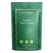 Biiome Premium Quality Neem Leaves Powder - 100% Pure & Organically Grown Supports Skin Health Hair Growth Immunity Digestion and Detox Dandruff Control and Neem Leaves Powder Face Masks