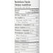 Campbell's Cream of Mushroom Soup 284ml 12-Count - Buy Online on GoSupps.com