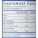 Mommy's Bliss Original Gripe Water 4 oz - Baby's Bliss | Fast Relief for Infant Gas & Colic - Buy Online on GoSupps.com