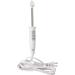 Clover MCI-900 Mini Iron - Compact White Iron for Precision Crafting - Buy Online on GoSupps.com