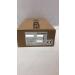 Buy Bosch Purion 200 BES Internationally | Fast Shipping & Best Prices | eCommerce Store - Buy Online on GoSupps.com