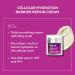 Murad Cellular Hydration Barrier Repair Cream | Nourishing Face Moisturizer for Dry Skin | Bilberry Omega Fatty Acids & Allantoin | 1.7 Fl Oz - Buy Online on GoSupps.com