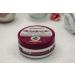 Revita-Edge Control Gel 4 oz - Perfect Hold for All Hair Types | Shop Internationally - Buy Online on GoSupps.com