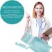 EasyHome 12 Panel Instant Drug Test Kit - Test for Marijuana (THC), Cocaine (COC), Opiates (OPI), Amphetamine (AMP), Barbiturates (BAR), Benzodiazepines (BZO), MDMA, Methamphetamine (MET/mAMP), Methadone (MTD), Oxycodone (OXY), Phencyclidine (PCP), Propox - Buy Online on GoSupps.com