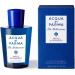 Mirto Gel Douche 200 Ml