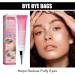 Instant Eye Tightener Eye Bag Cream Instant Firm Eye Cream Reduces Under Eye Bags Fades Fine Lines Anti Aging Cream For All Skin Types Effective Anti Aging Eye Cream - Buy Online on GoSupps.com