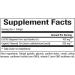 Buy Natural Factors Ubiquinol Active CoQ10 100 mg - 60 Softgels for Energy & Heart Health - Buy Online on GoSupps.com