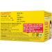 Fem Turmeric Herbal Fairness Cream Bleach 24g - Buy Online on GoSupps.com