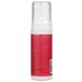 Yes To Grapefruit Daily Foaming Cleanser | Brightening Face Wash - Vegan Natural & Cruelty-Free Skin Care for a Glowing Complexion - 4 Fl Oz - Buy Online on GoSupps.com