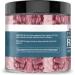 Earthborn Elements Red Yeast Rice 200 Capsules - Pure & Undiluted - No Additives - 200 Count - Buy Online on GoSupps.com