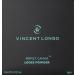 VINCENT LONGO Loose Face Powder Topaz - Buy Online on GoSupps.com
