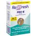 RepHresh Pro B Probiotic for Women - 30 Capsules | Balance & Support - Buy Online on GoSupps.com
