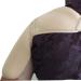 Buy Adjustable Shoulder Brace for Men & Women - Injury Prevention Stabilizer Sleeve for Dislocated AC Joint & Labrum Tear Pain - HealthGoodsIn - Buy Online on GoSupps.com