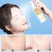 Skin Brightening Lotion 100ml Handy Making Lotion for Women NonSticky Moisturizing Care for Sensitive Skin Hands and Neck - Buy Online on GoSupps.com