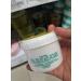 Pradasari Bath Scrub Licorice 135 Gram - Buy Online on GoSupps.com