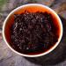 357g (0 787LB) th sauvage brun m r th Pu'er vieux th Puer th noir m r cuit th Pu-erh th Pu erh th chinois th sain th Puerh th rouge QiZi cha - Buy Online on GoSupps.com
